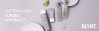 GLYNT_Online-Banner_DERMA_Landscape